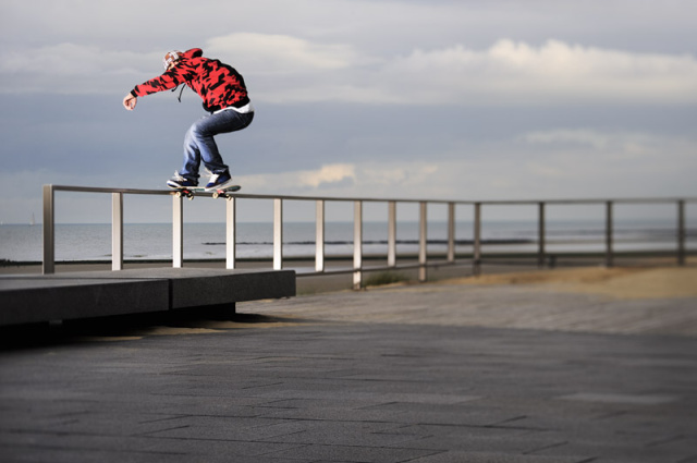 14-Honza_Dusek_fs noseslide.jpg